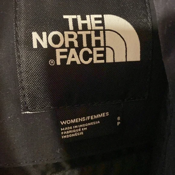 Jacket - Picture 2 of 5